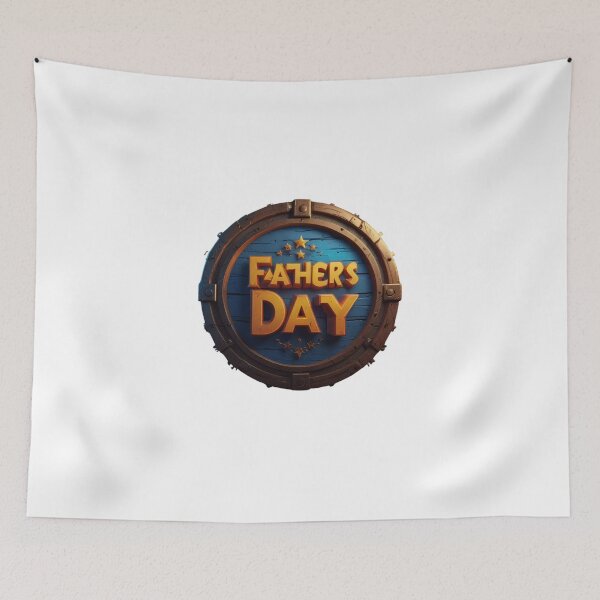 Item preview, Father's Day No:1 designed and sold by EleganceStudio.
