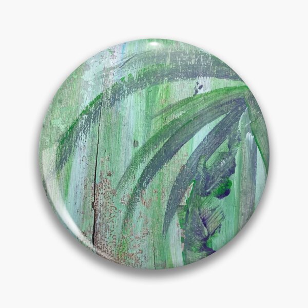 Item preview, Palm tree  designed and sold by MatrixTattoo.