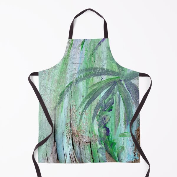 Item preview, Palm tree designed and sold by MatrixTattoo.