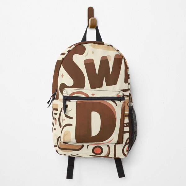 Item preview, Dad Swiftie designed and sold by bihtti.