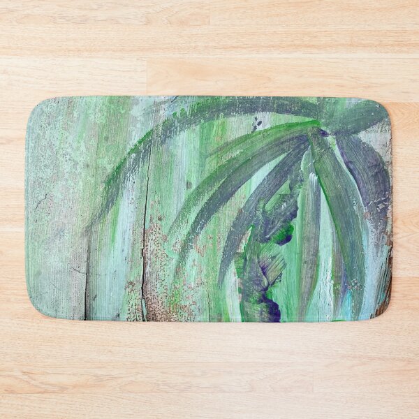 Item preview, Palm tree  designed and sold by MatrixTattoo.