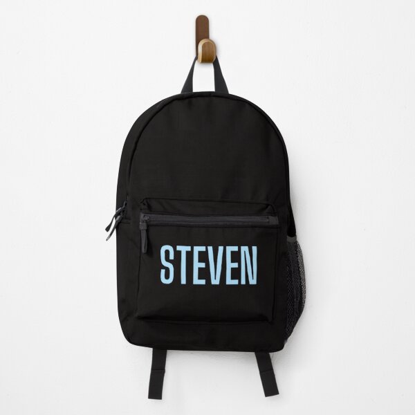 Item preview, Steven designed and sold by Angelle55.