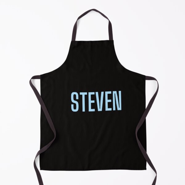 Item preview, Steven designed and sold by Angelle55.
