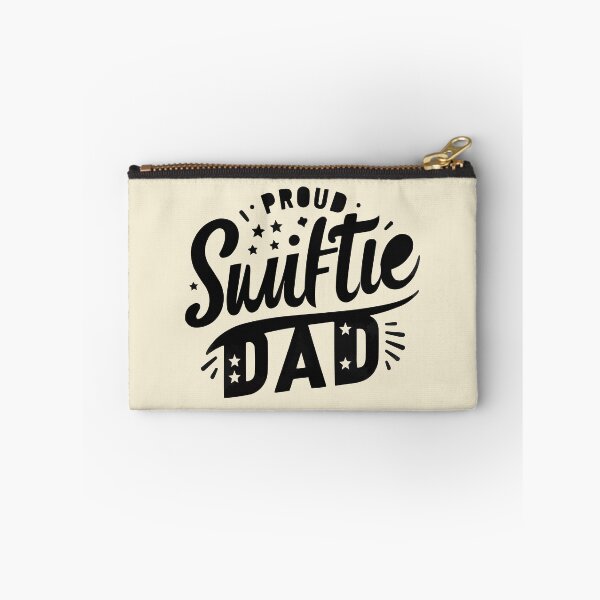 Item preview, Dad Swiftie designed and sold by bihtti.