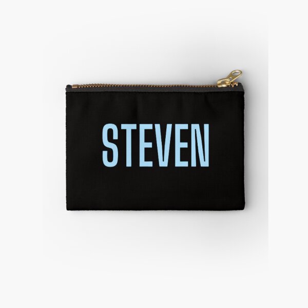 Artikelvorschau, Steven entworfen und verkauft von Angelle55.