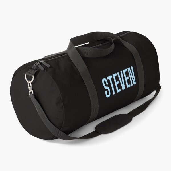 Item preview, Steven designed and sold by Angelle55.