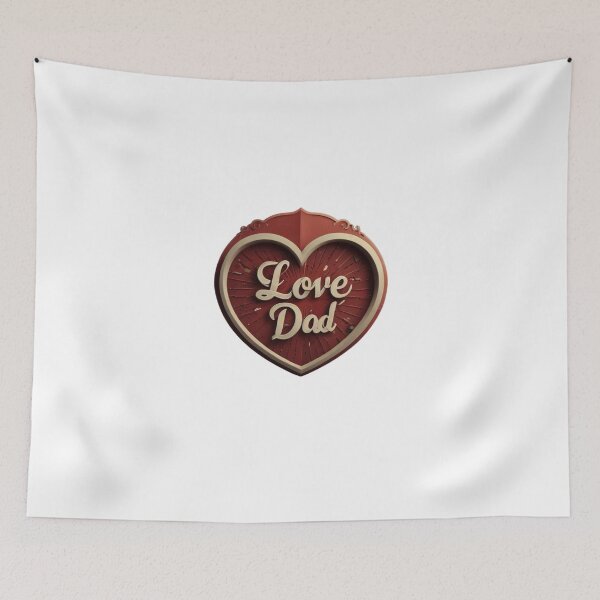 Item preview, Father's Day No:2 designed and sold by EleganceStudio.