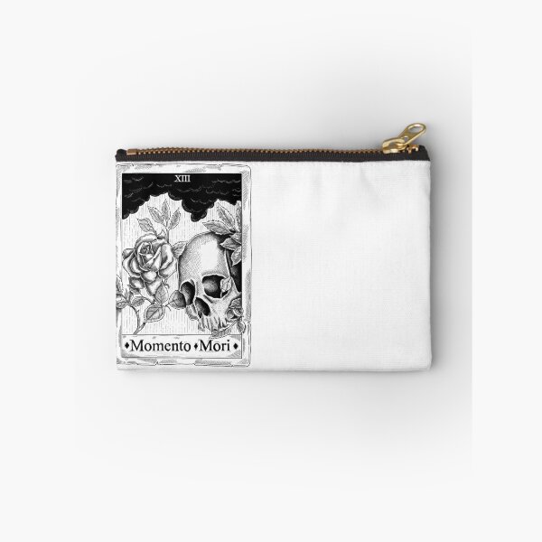 Item preview, Momento Mori designed and sold by lireg903.