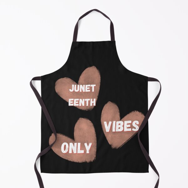 Item preview, Juneteenth Vibes Only - Black History Celebration designed and sold by lorenzoha.