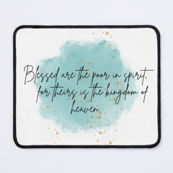 Item preview, Yours Is The Kingdom designed and sold by BodyOfCHRIST.