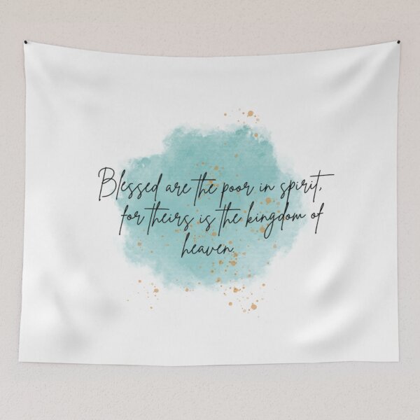 Item preview, Yours Is The Kingdom designed and sold by BodyOfCHRIST.