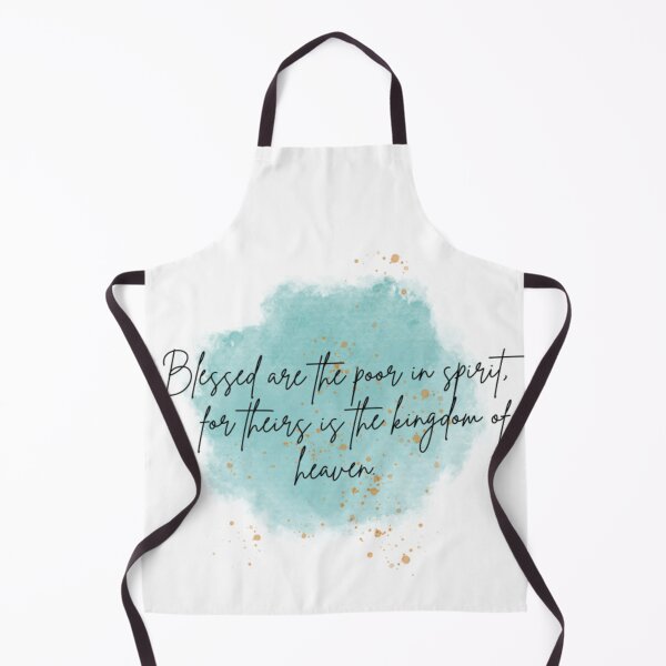 Item preview, Yours Is The Kingdom designed and sold by BodyOfCHRIST.