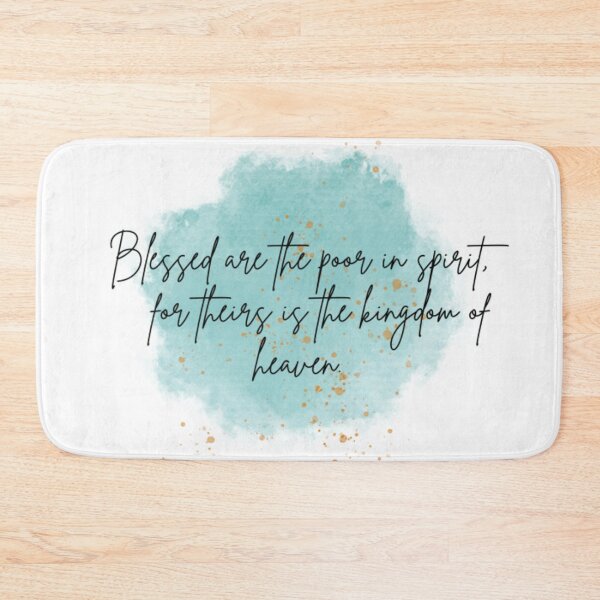 Item preview, Yours Is The Kingdom designed and sold by BodyOfCHRIST.