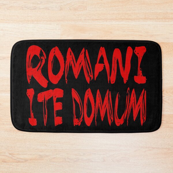 Item preview, Romans Go Home British Classic Film Comedy 1970s V1 designed and sold by RetrospectUK.