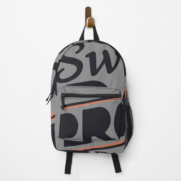 Item preview, Dad Swiftie designed and sold by bihtti.