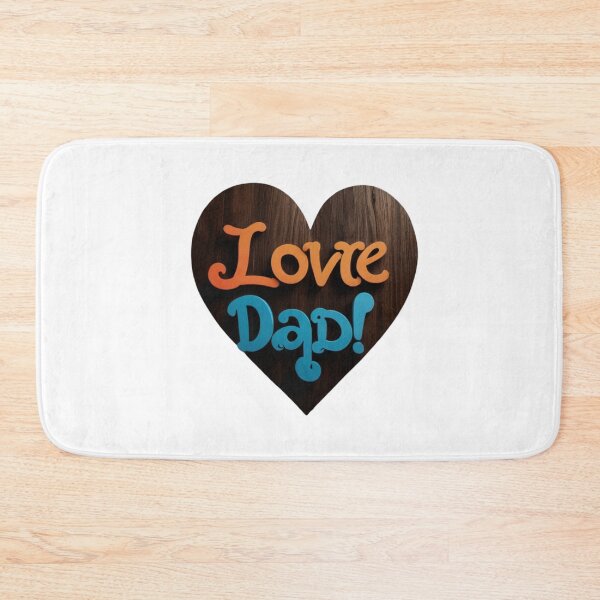 Item preview, Father's Day No:4 designed and sold by EleganceStudio.