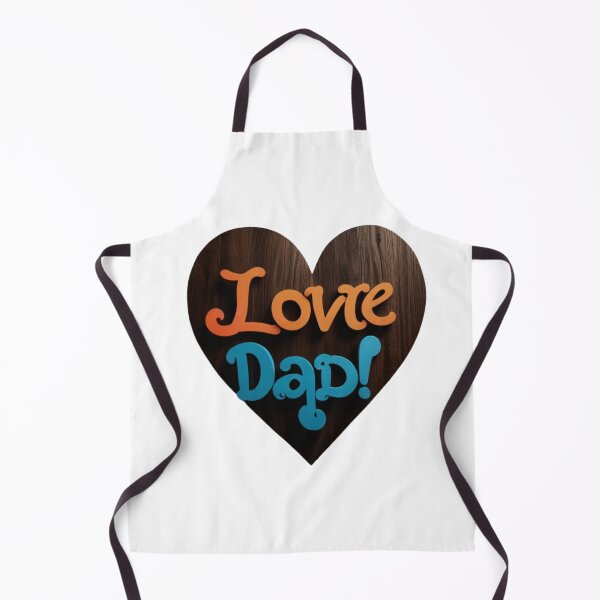 Item preview, Father's Day No:4 designed and sold by EleganceStudio.