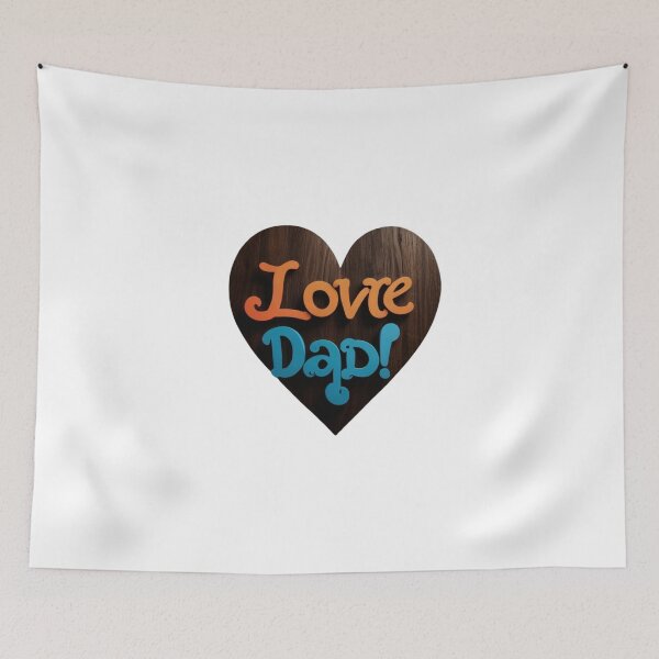 Item preview, Father's Day No:4 designed and sold by EleganceStudio.