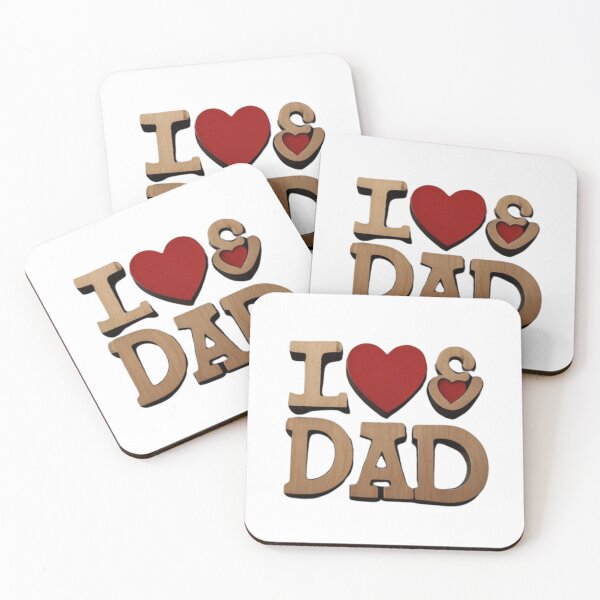 Item preview, Father's Day No:5 designed and sold by EleganceStudio.