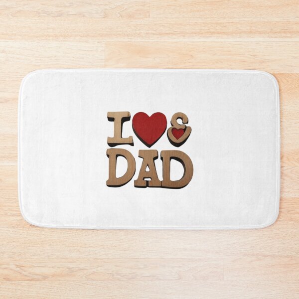 Item preview, Father's Day No:5 designed and sold by EleganceStudio.