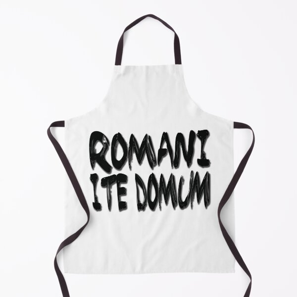 Item preview, Romans Go Home British Classic Film Comedy 1970s V2 designed and sold by RetrospectUK.