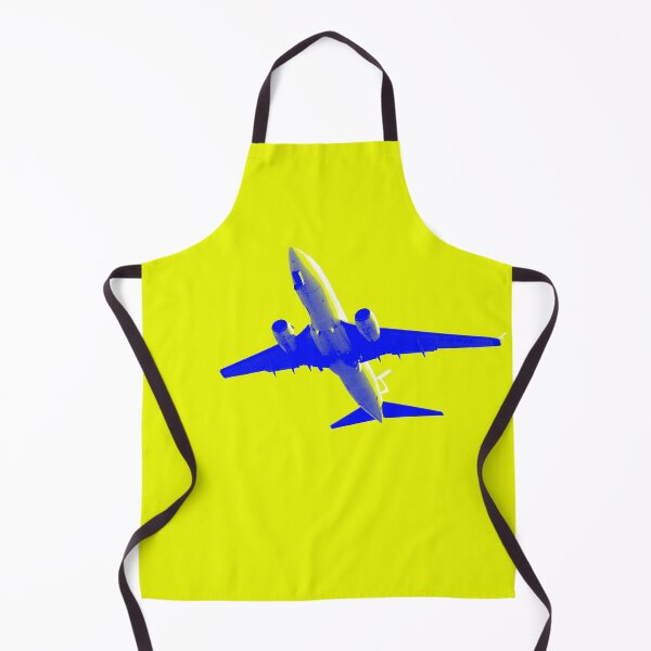 Item preview, Filtro Vuelo Azul y Amarillo - Viajes designed and sold by jolabrese.