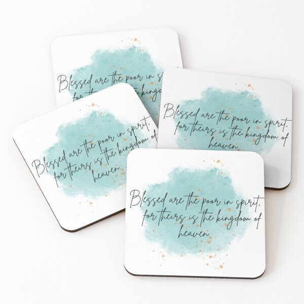 Item preview, Yours Is The Kingdom designed and sold by BodyOfCHRIST.