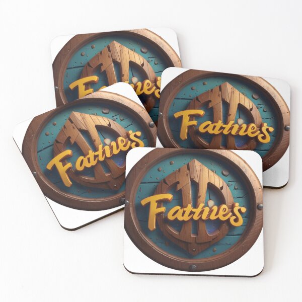 Item preview, Father's Day No:6 designed and sold by EleganceStudio.