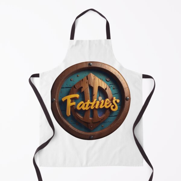 Item preview, Father's Day No:6 designed and sold by EleganceStudio.