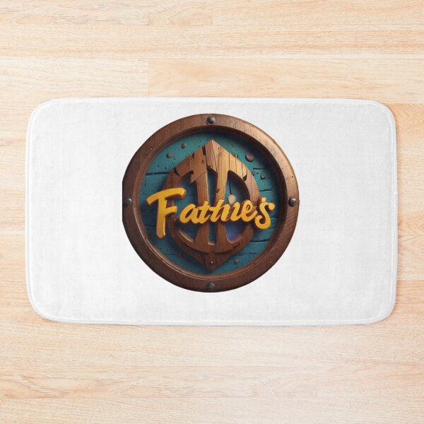 Item preview, Father's Day No:6 designed and sold by EleganceStudio.