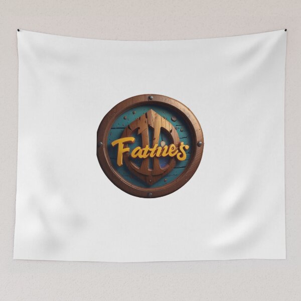 Item preview, Father's Day No:6 designed and sold by EleganceStudio.