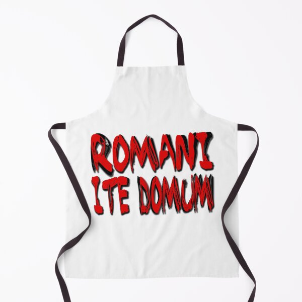 Item preview, Romans Go Home British Classic Film Comedy 1970s V3 designed and sold by RetrospectUK.