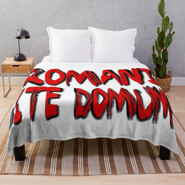 Item preview, Romans Go Home British Classic Film Comedy 1970s V3 designed and sold by RetrospectUK.