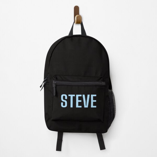 Item preview, Steve designed and sold by Angelle55.