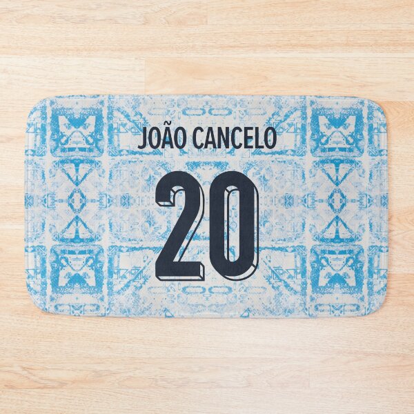 Item preview, Joao Cancelo - Portugal 2024 designed and sold by On Target Sports.
