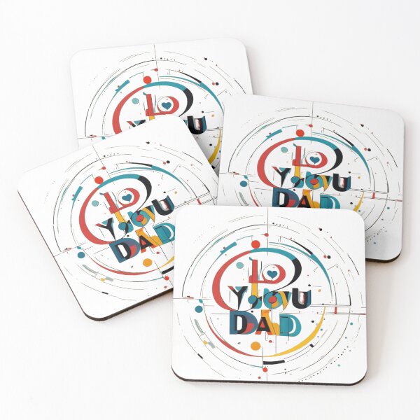 Item preview, Father's Day No:7 designed and sold by EleganceStudio.