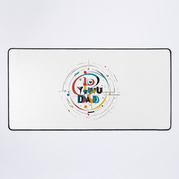 Item preview, Father's Day No:7 designed and sold by EleganceStudio.