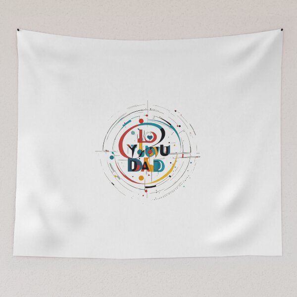 Item preview, Father's Day No:7 designed and sold by EleganceStudio.