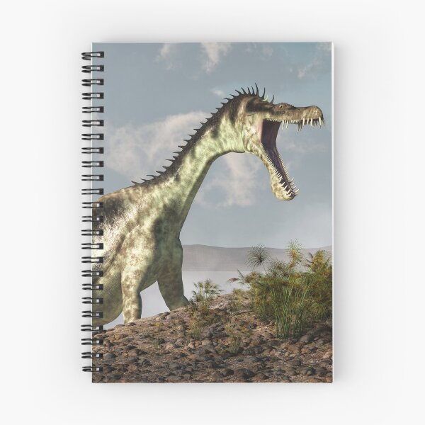Item preview, The Bear Lake Monster designed and sold by Daniel Eskridge.