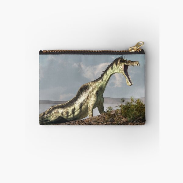 Item preview, The Bear Lake Monster designed and sold by Daniel Eskridge.