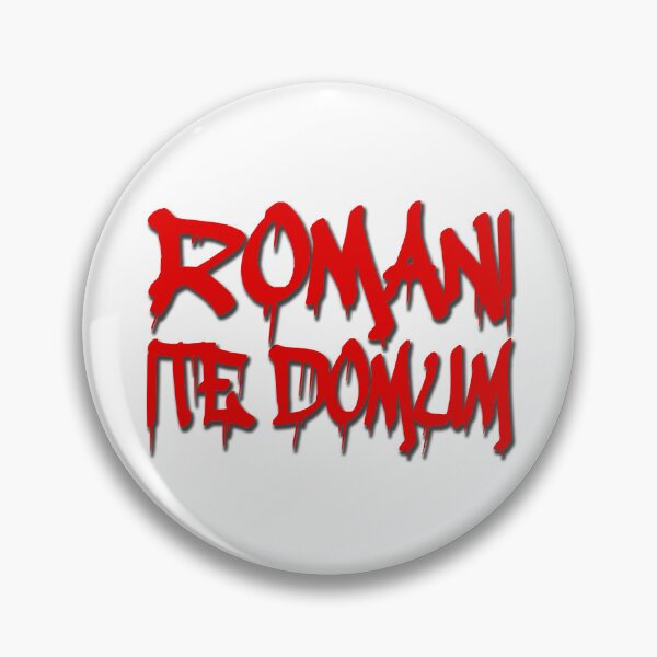 Item preview, Romans Go Home British Classic Film Comedy 1970s V4 designed and sold by RetrospectUK.