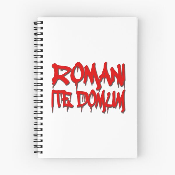 Item preview, Romans Go Home British Classic Film Comedy 1970s V4 designed and sold by RetrospectUK.