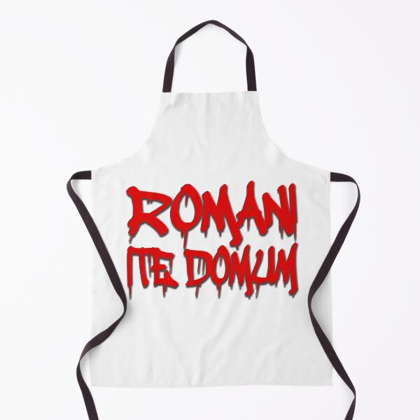 Item preview, Romans Go Home British Classic Film Comedy 1970s V4 designed and sold by RetrospectUK.