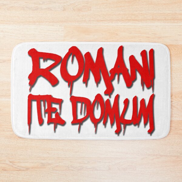 Item preview, Romans Go Home British Classic Film Comedy 1970s V4 designed and sold by RetrospectUK.