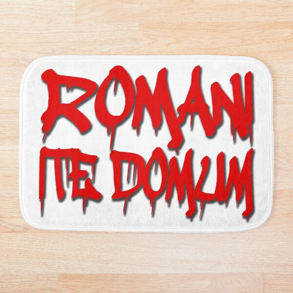 Item preview, Romans Go Home British Classic Film Comedy 1970s V4 designed and sold by RetrospectUK.
