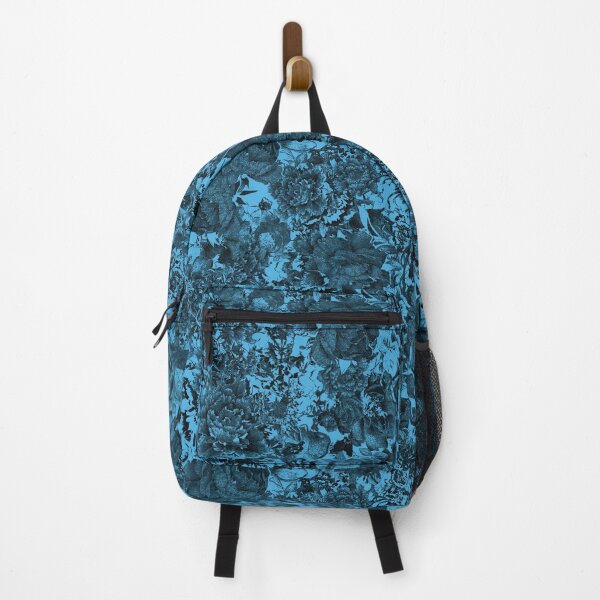 Item preview, Seamless Peonies Garden III designed and sold by PrivateVices.