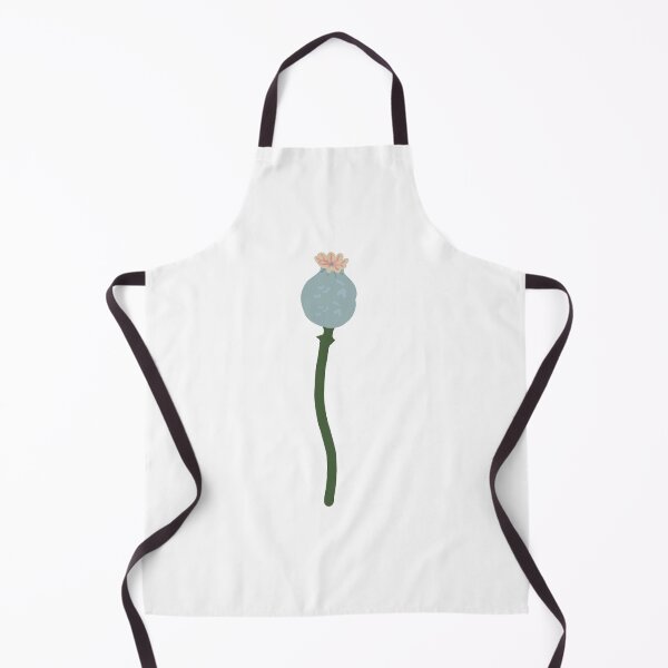 Item preview, Poppy capsule drawing designed and sold by vibeno1.