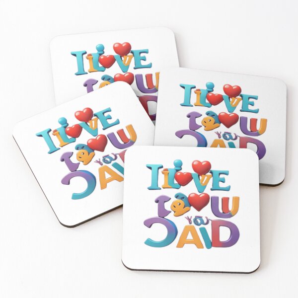 Item preview, Father's Day No:8 designed and sold by EleganceStudio.
