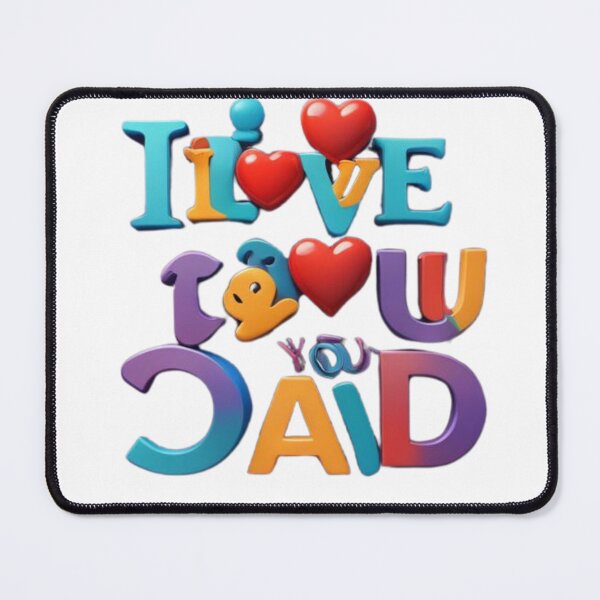 Item preview, Father's Day No:8 designed and sold by EleganceStudio.