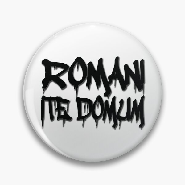Item preview, Romans Go Home British Classic Film Comedy 1970s V5 designed and sold by RetrospectUK.